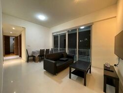 Whitehaven (D5), Apartment #496143271